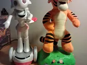 Annonsbild