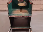 Annonsbild