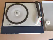 Annonsbild
