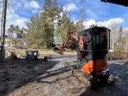 Annonsbild