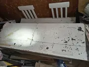 Annonsbild