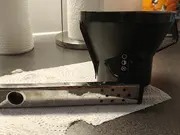 Annonsbild