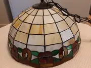 Annonsbild