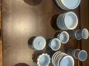 Annonsbild