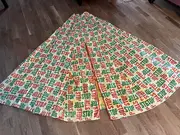 Annonsbild