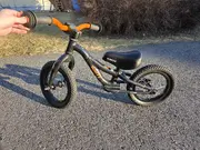 Annonsbild