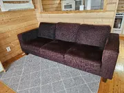 Annonsbild