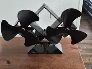 Annonsbild