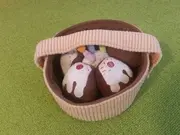 Annonsbild