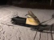 Annonsbild