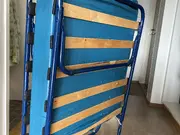 Annonsbild