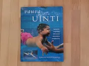 Annonsbild