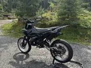 Annonsbild