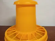 Annonsbild