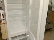 Annonsbild