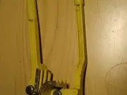 Annonsbild