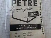 Annonsbild