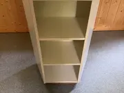 Annonsbild
