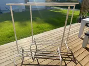 Annonsbild