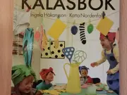 Annonsbild