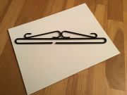 Annonsbild