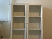 Annonsbild