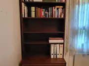 Annonsbild