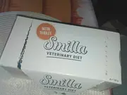 Annonsbild