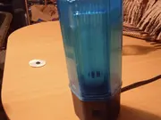 Annonsbild