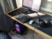 Annonsbild