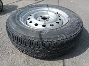 Annonsbild