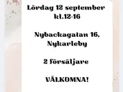 Annonsbild