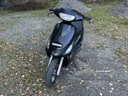 Annonsbild