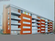 Annonsbild
