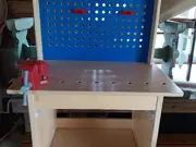 Annonsbild