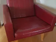 Annonsbild