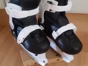 Annonsbild