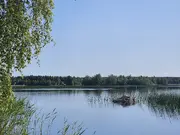 Annonsbild