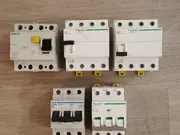 Annonsbild
