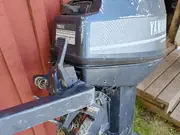 Annonsbild