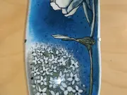 Annonsbild