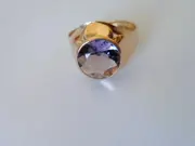 Annonsbild