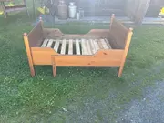 Annonsbild