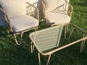 Annonsbild