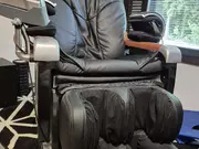 Annonsbild
