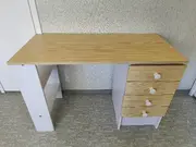 Annonsbild