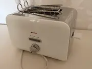 Annonsbild