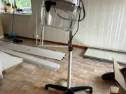 Annonsbild