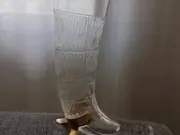 Annonsbild