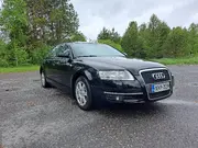 Annonsbild